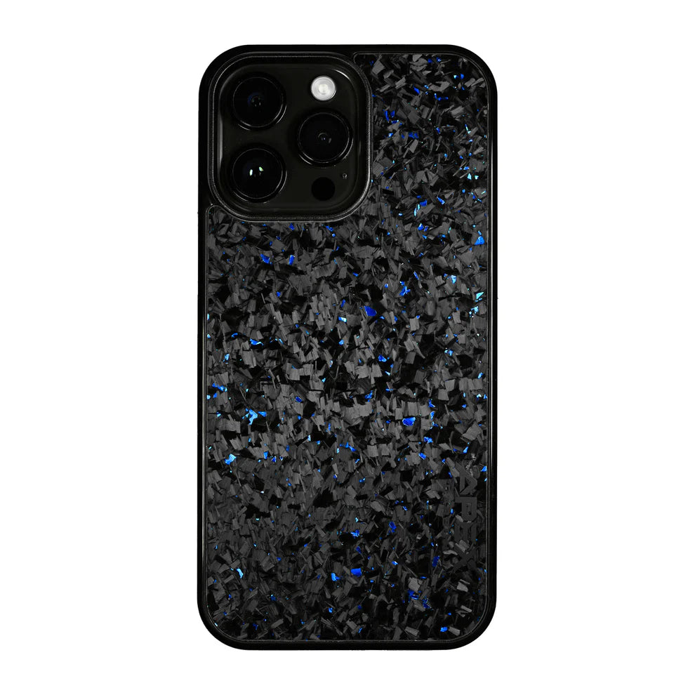 ForgedShield™ Iphone Series by Spectra®