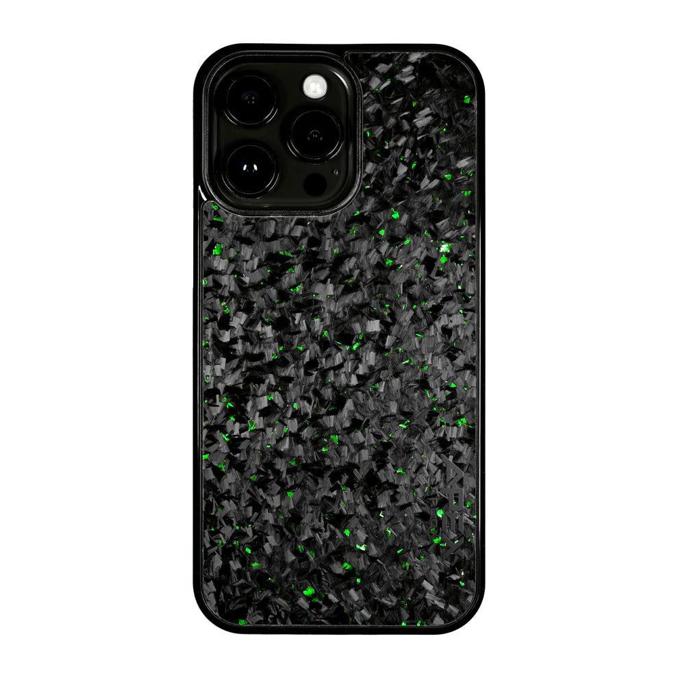 ForgedShield™ Iphone Series by Spectra®