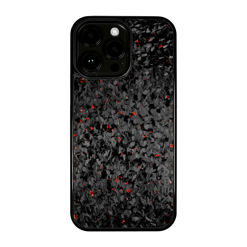 ForgedShield™ Iphone Series by Spectra®