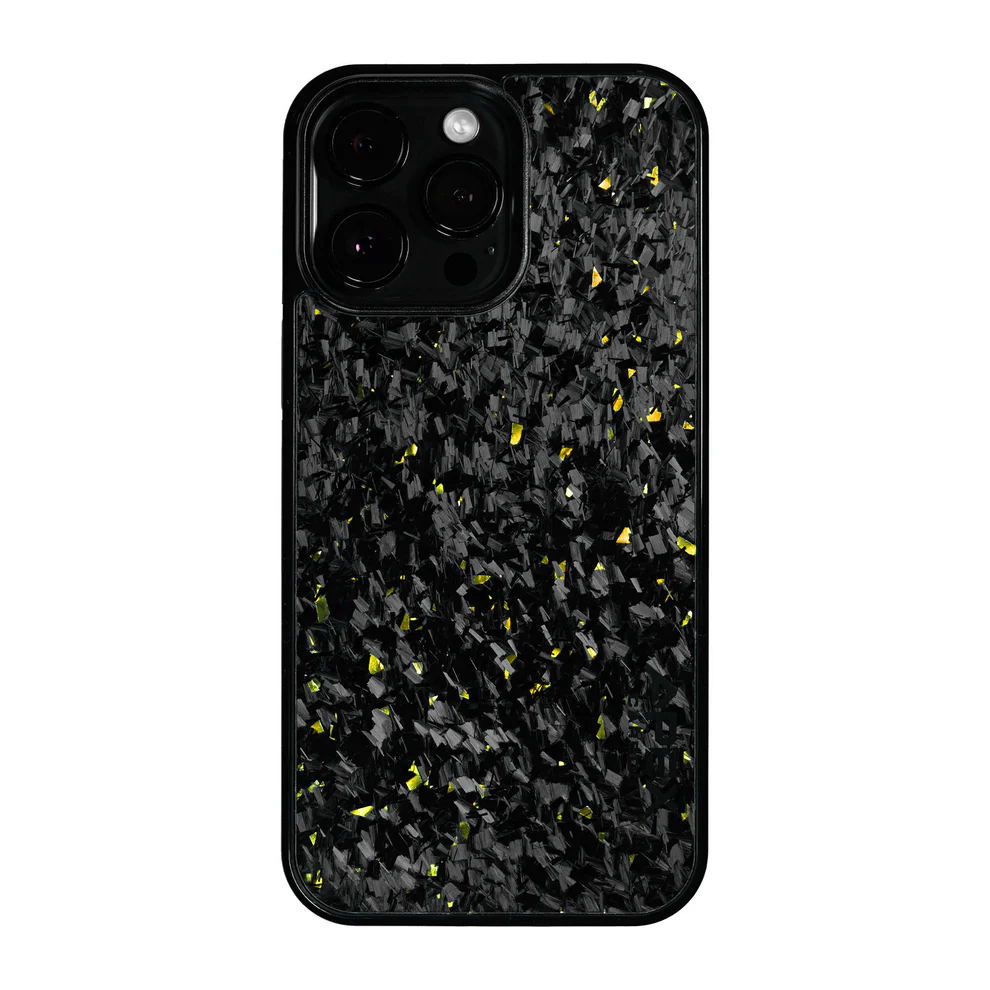 ForgedShield™ Iphone Series by Spectra®